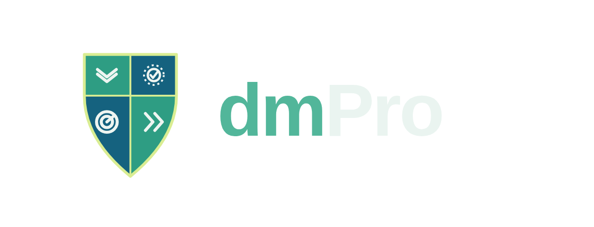 dmPro